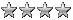 a_0.gif