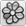 ICQ