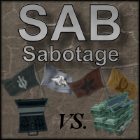 Sabotage