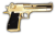 Desert Eagle Gold